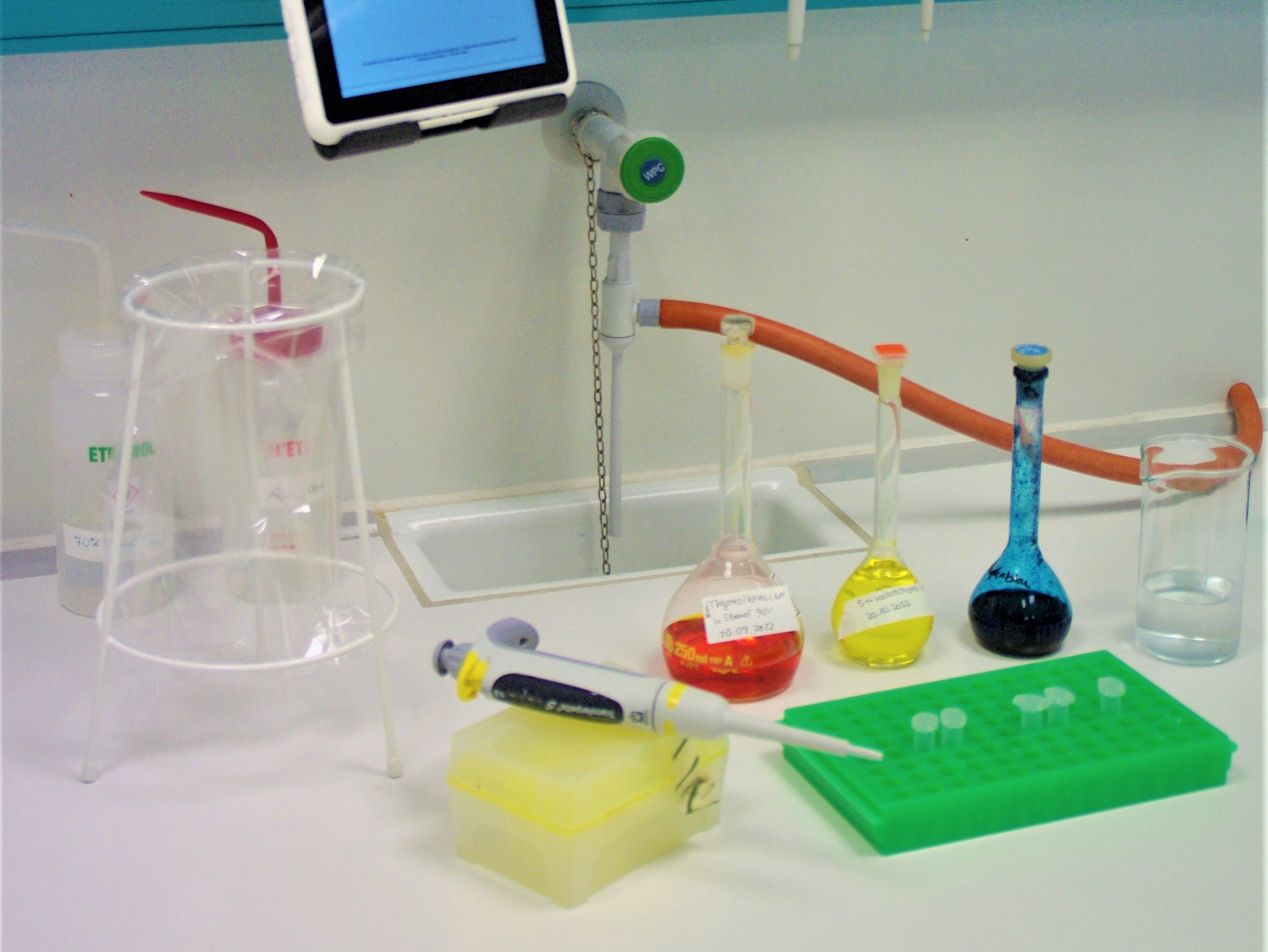 Regionales Kompetenzzentrum Sachsen-Anhalt Süd/Sachsen